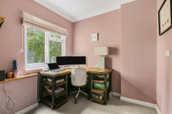 Images for Angle Lane, Shepreth