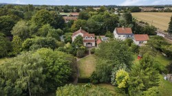 Images for Angle Lane, Shepreth