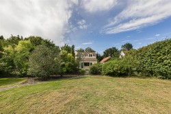 Images for Angle Lane, Shepreth