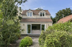 Images for Angle Lane, Shepreth