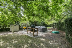 Images for Angle Lane, Shepreth