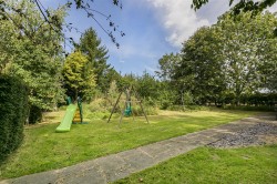 Images for Angle Lane, Shepreth