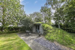 Images for Angle Lane, Shepreth