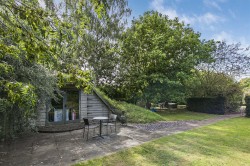 Images for Angle Lane, Shepreth
