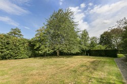 Images for Angle Lane, Shepreth