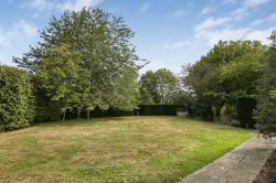 Images for Angle Lane, Shepreth