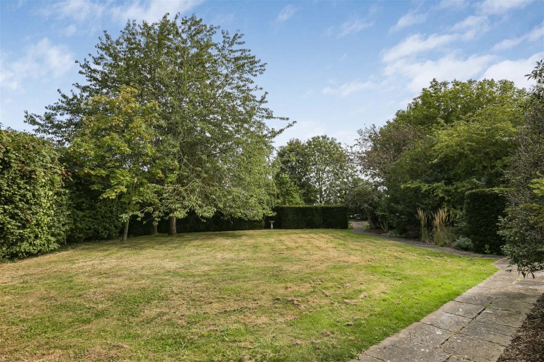 Images for Angle Lane, Shepreth
