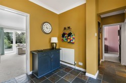 Images for Angle Lane, Shepreth