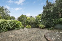 Images for Angle Lane, Shepreth