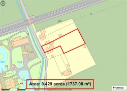 Images for Angle Lane, Shepreth