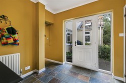 Images for Angle Lane, Shepreth