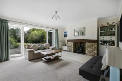 Images for Angle Lane, Shepreth