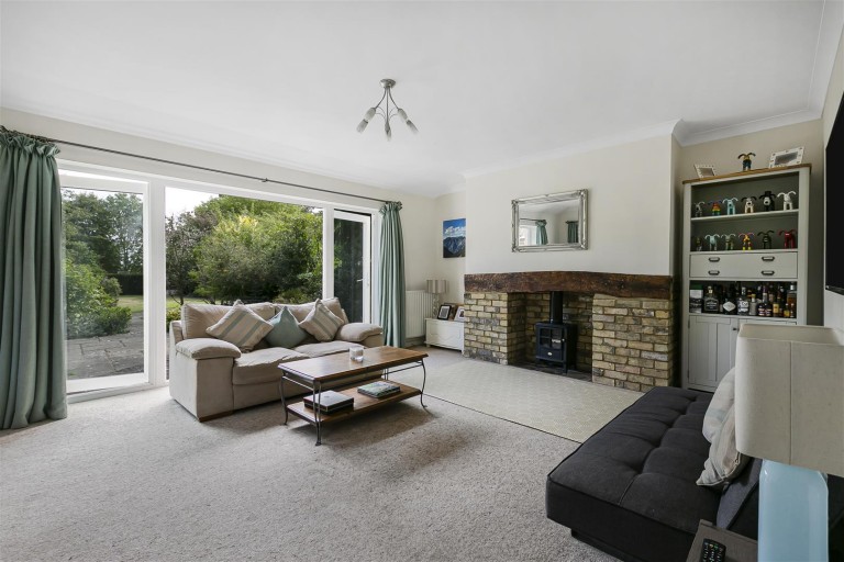 Images for Angle Lane, Shepreth