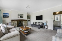 Images for Angle Lane, Shepreth