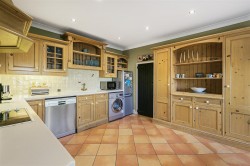 Images for Angle Lane, Shepreth