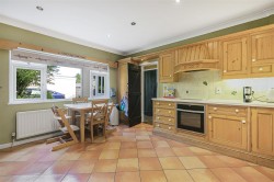 Images for Angle Lane, Shepreth
