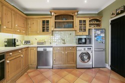 Images for Angle Lane, Shepreth