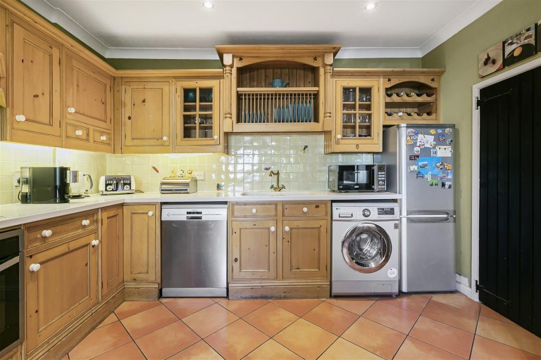 Images for Angle Lane, Shepreth