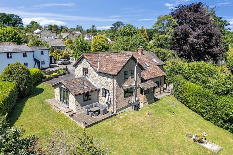 Images for Smallridge