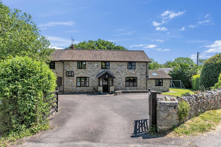 Images for Smallridge