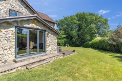 Images for Smallridge
