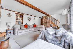 Images for Smallridge