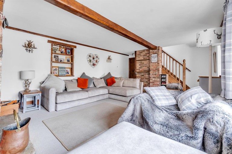 Images for Smallridge
