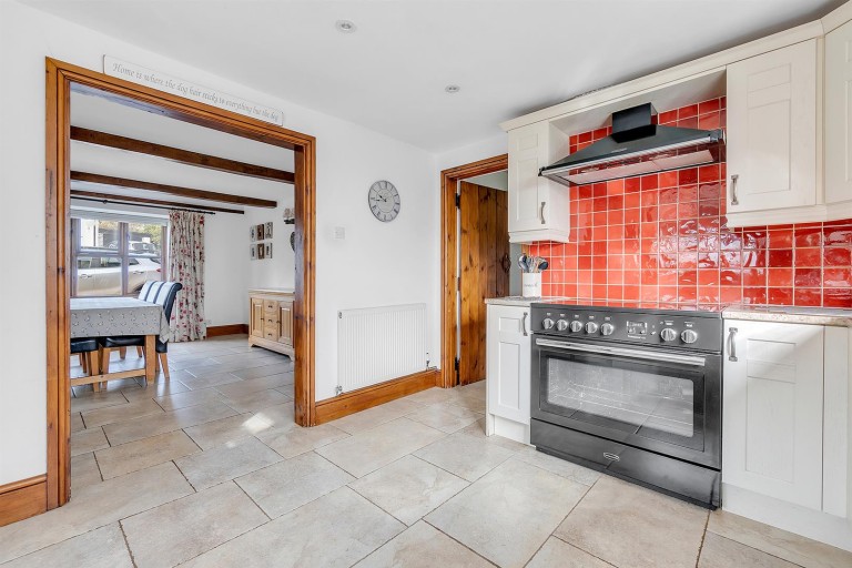 Images for Smallridge