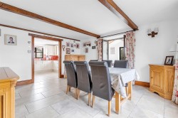 Images for Smallridge
