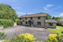 Images for Smallridge