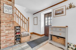 Images for Smallridge