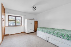 Images for Smallridge
