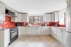 Images for Smallridge