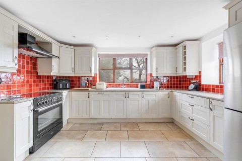 Click the photo for more details of Smallridge