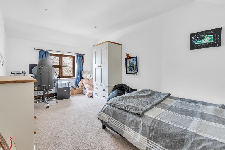 Images for Smallridge