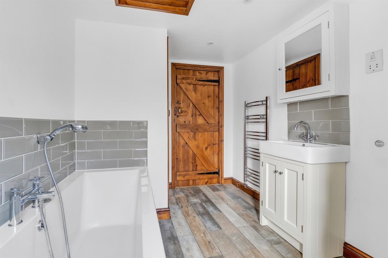 Images for Smallridge