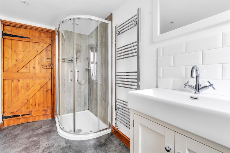 Images for Smallridge