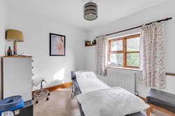 Images for Smallridge