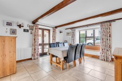 Images for Smallridge
