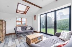 Images for Smallridge