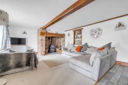 Images for Smallridge