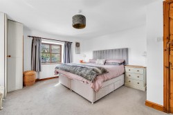 Images for Smallridge