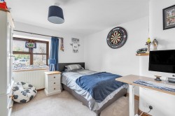 Images for Smallridge