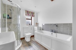 Images for Smallridge