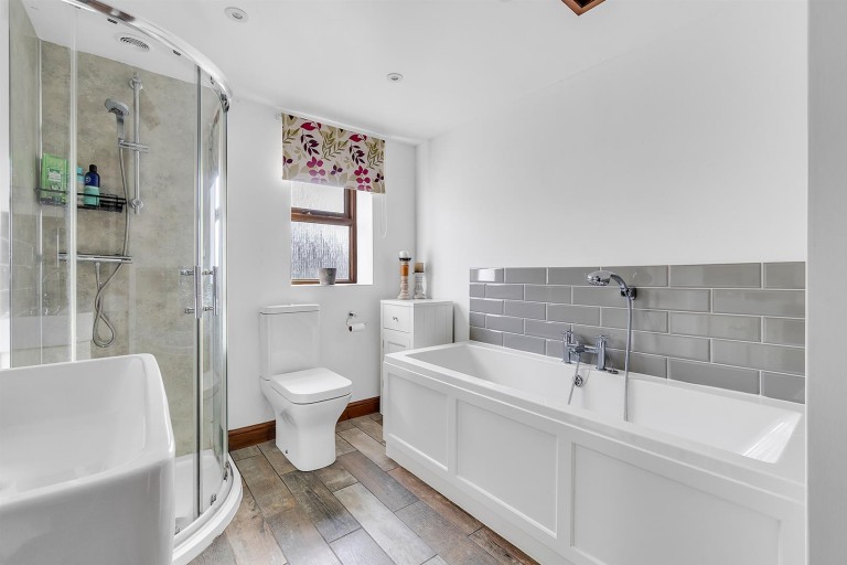 Images for Smallridge
