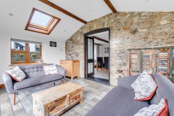 Images for Smallridge