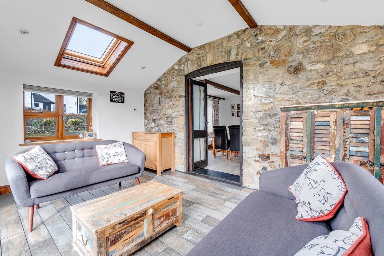 Images for Smallridge