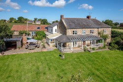Images for Pound Lane, Broadway, Ilminster