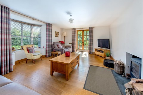 Click the photo for more details of Pound Lane, Broadway, Ilminster