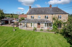 Images for Pound Lane, Broadway, Ilminster